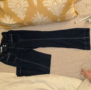 Pilcro and the letterpress